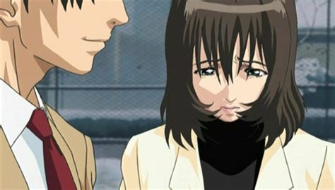 panchira teacher ep01 vostfr|Episodes de Panchira Teacher : Animeka.